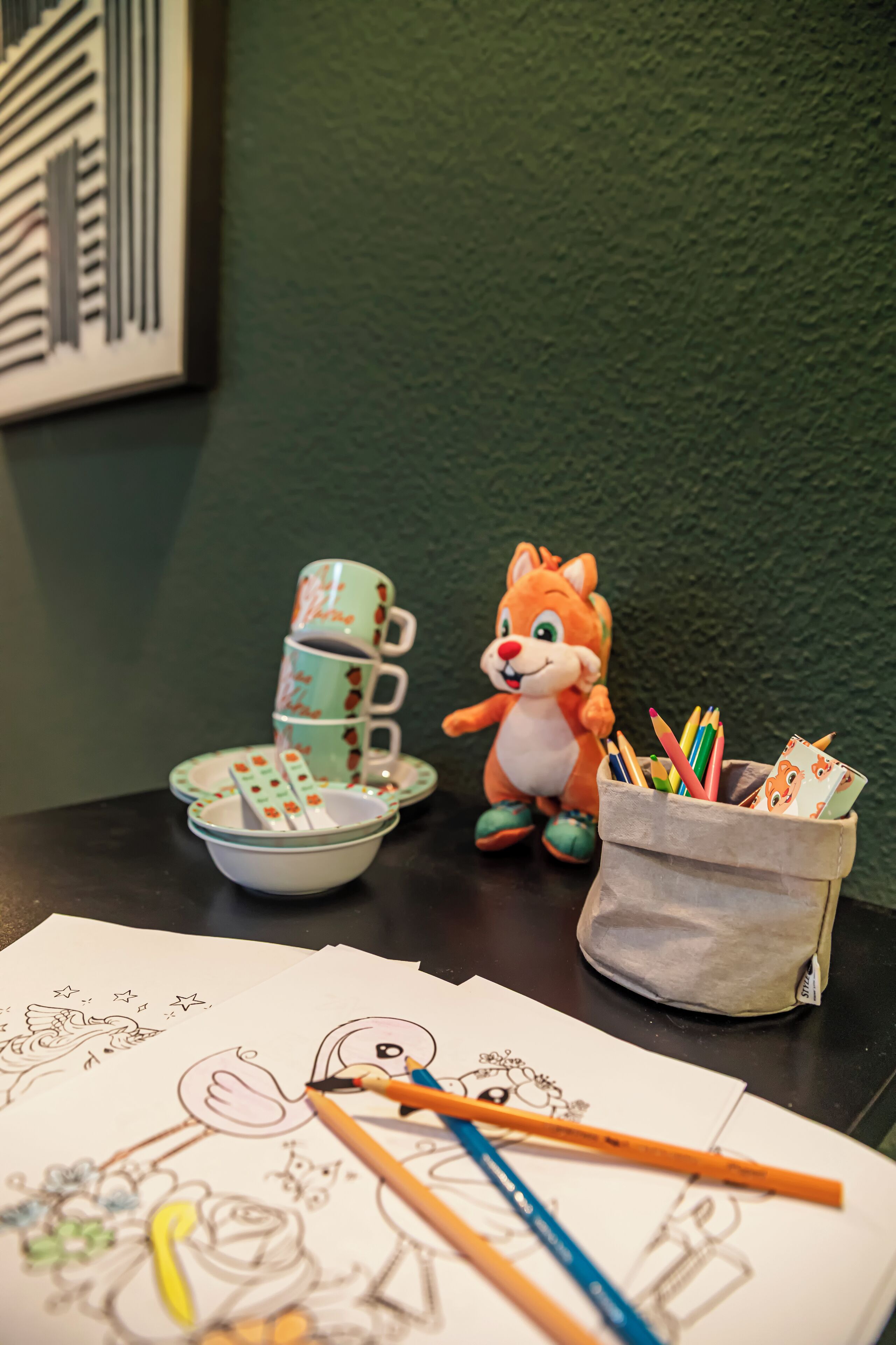 Photo - ACHAT Hotel Leipzig Messe