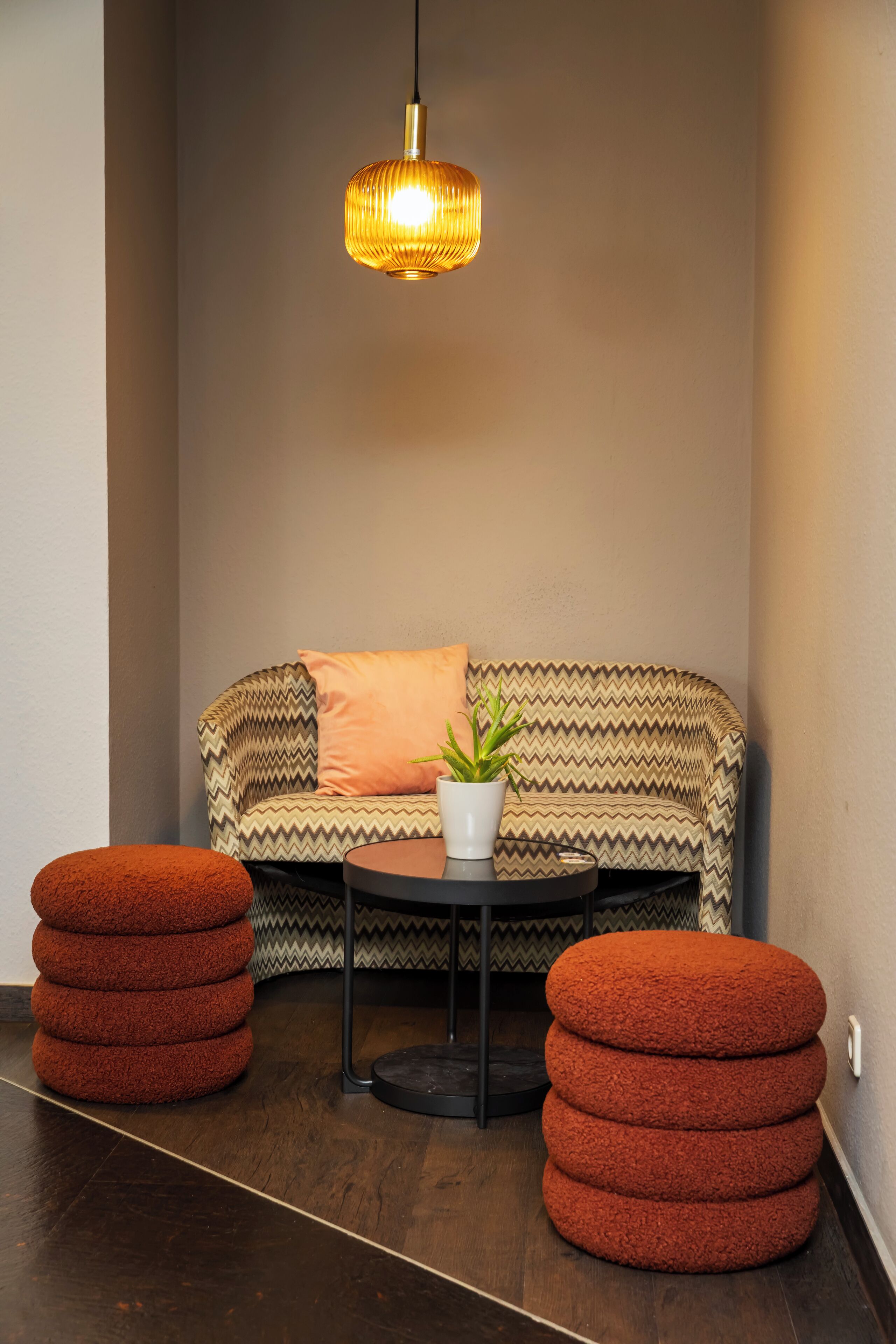 Photo - ACHAT Hotel Leipzig Messe