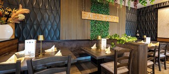 ACHAT Hotel Leipzig Messe