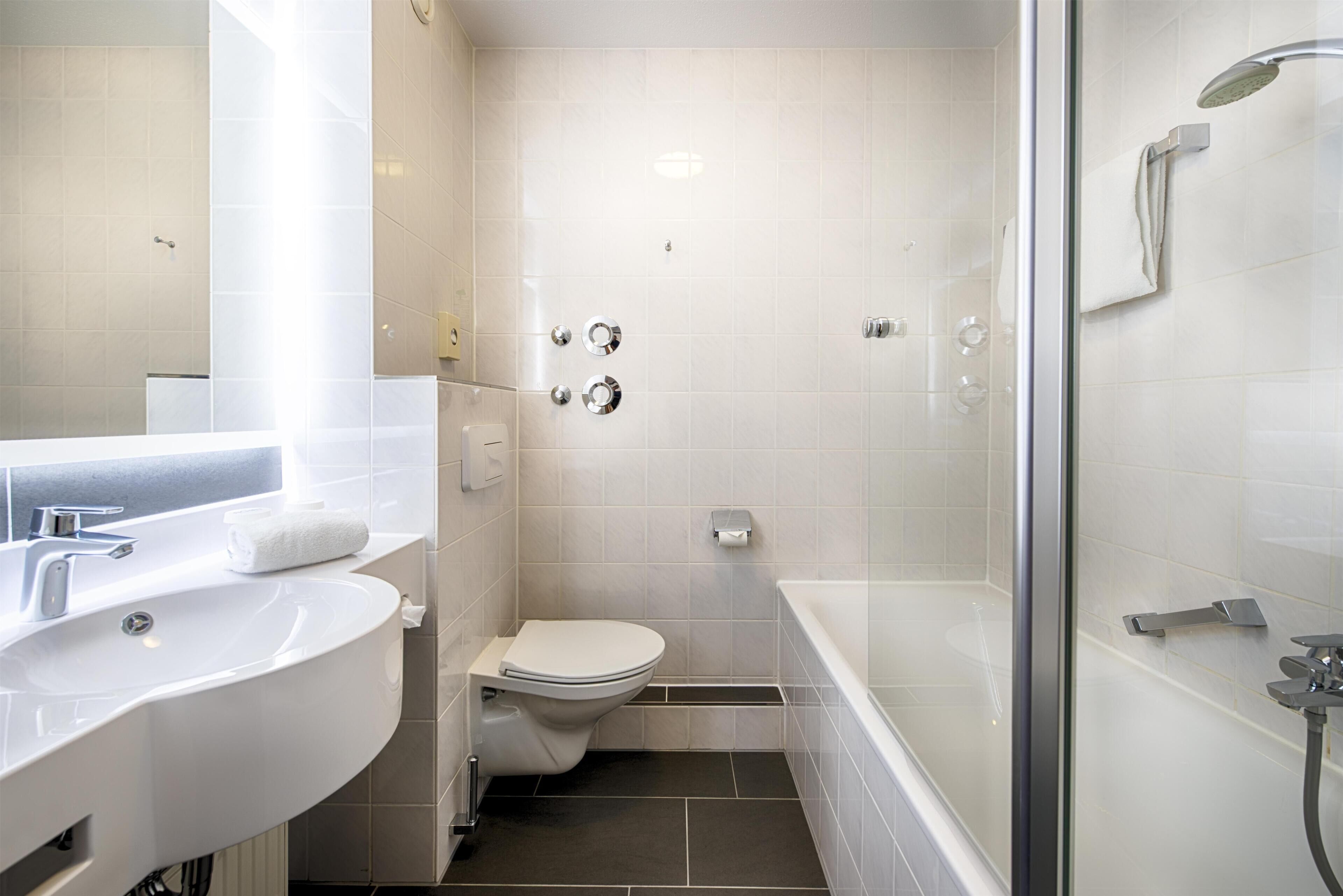 Photo - ACHAT Hotel Dresden Altstadt