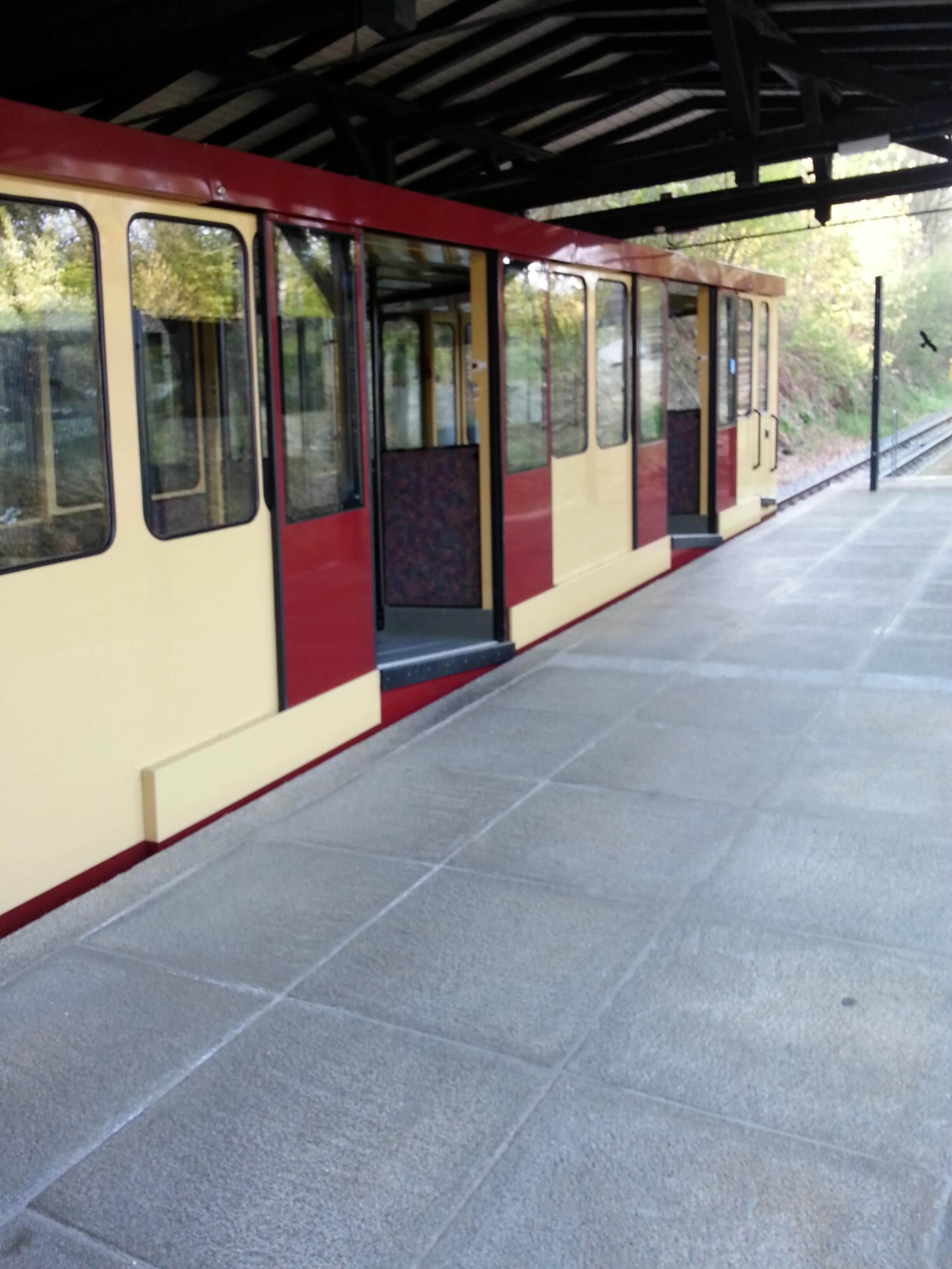 Photo - ACHAT Hotel Dresden Altstadt