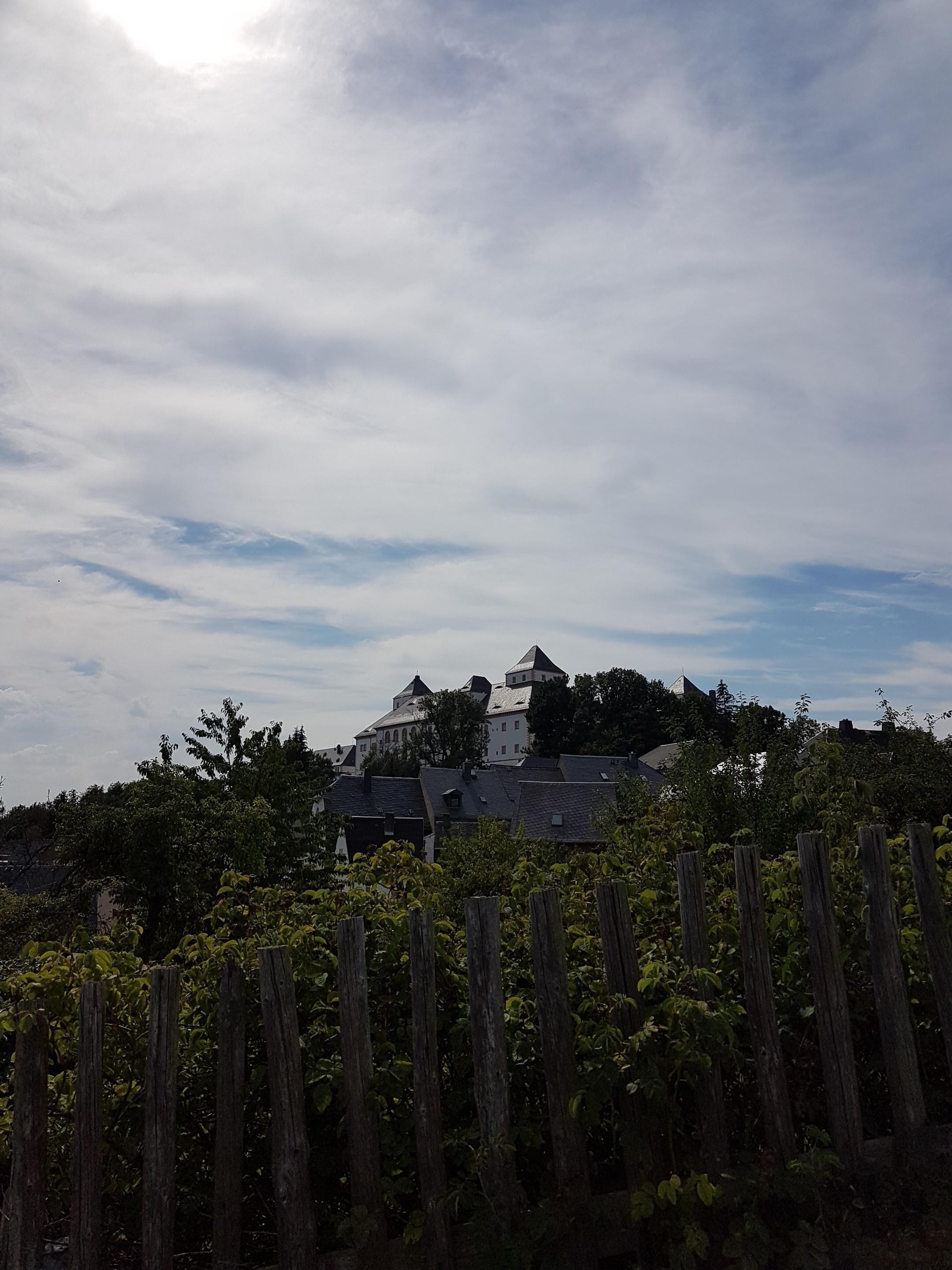 Photo - ACHAT Hotel Dresden Altstadt