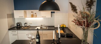 ACHAT Hotel Dresden Altstadt