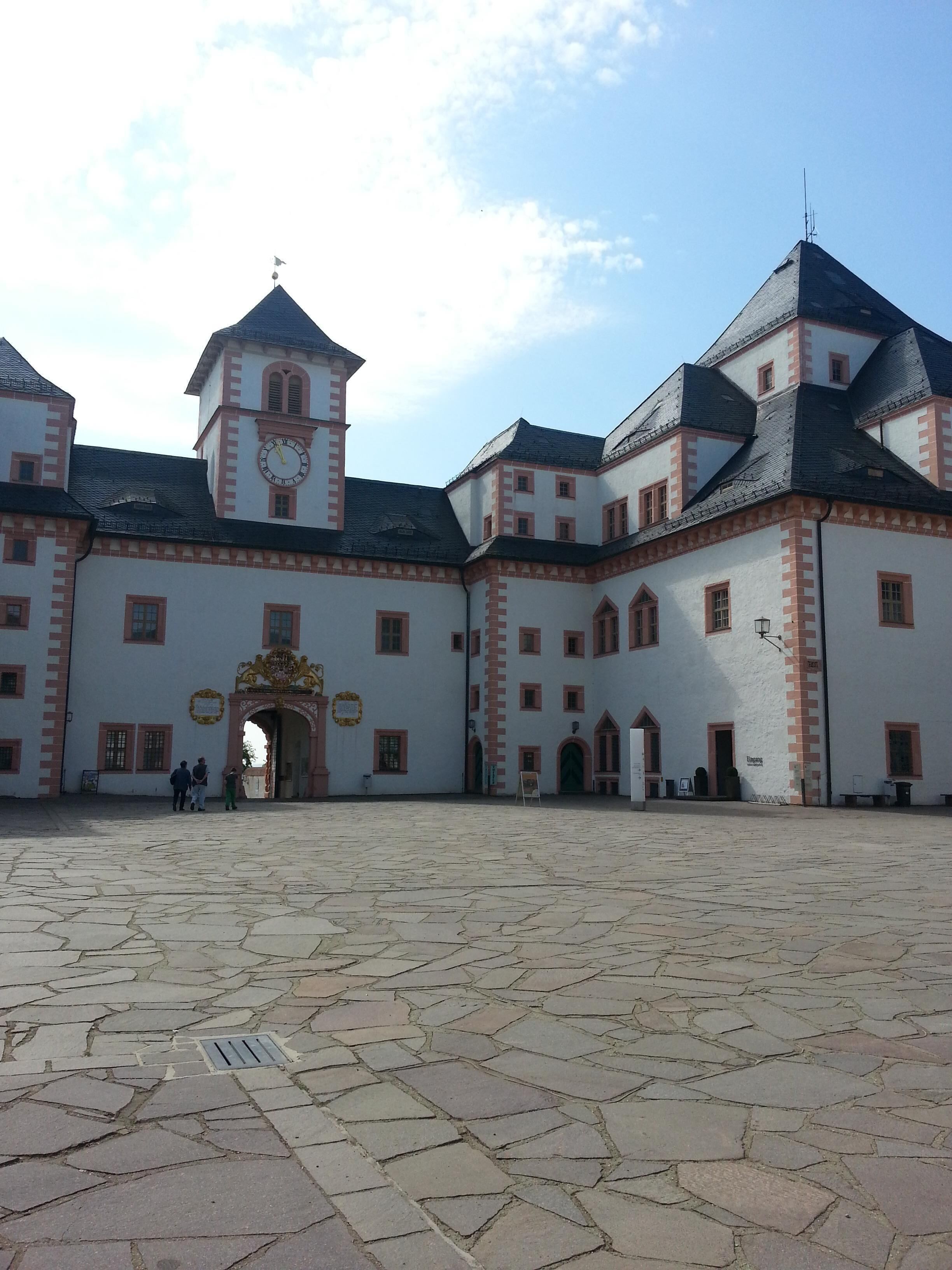 Photo - ACHAT Hotel Dresden Altstadt