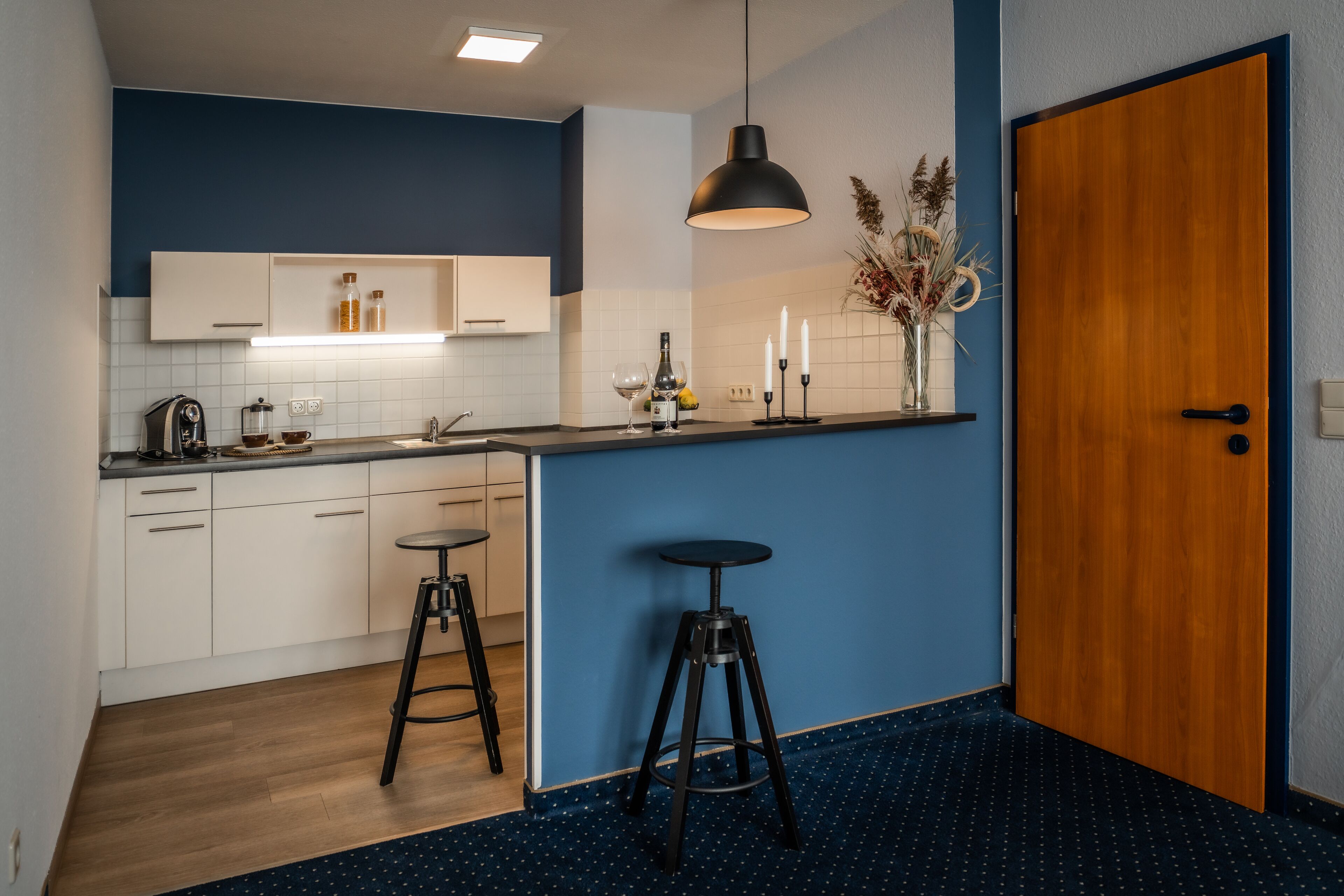 Photo - ACHAT Hotel Dresden Altstadt