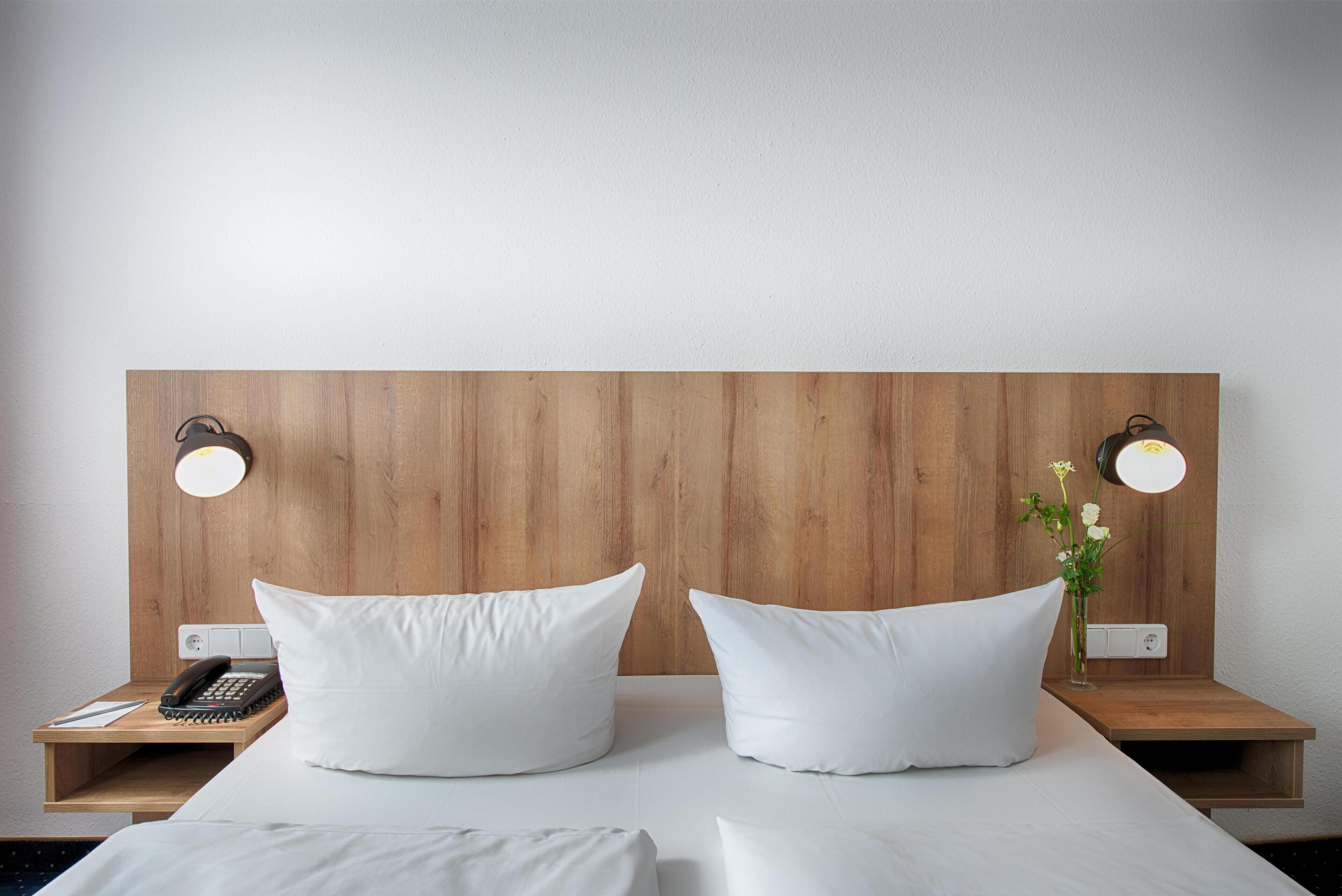 Photo - ACHAT Hotel Dresden Altstadt