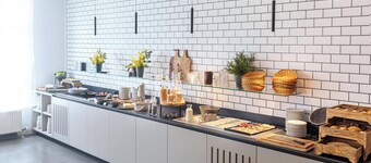 ACHAT Hotel Schwetzingen Heidelberg