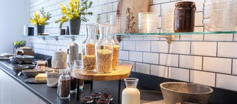 ACHAT Hotel Schwetzingen Heidelberg