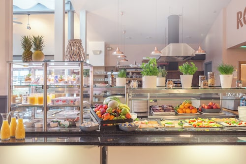 Garner Hotel Elmshorn by IHG