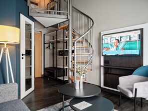 Room - Garner Hotel Elmshorn by IHG (Elmshorn)
