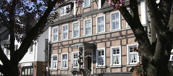 AKZENT Hotel Stadt Bremen