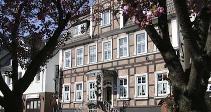 AKZENT Hotel Stadt Bremen