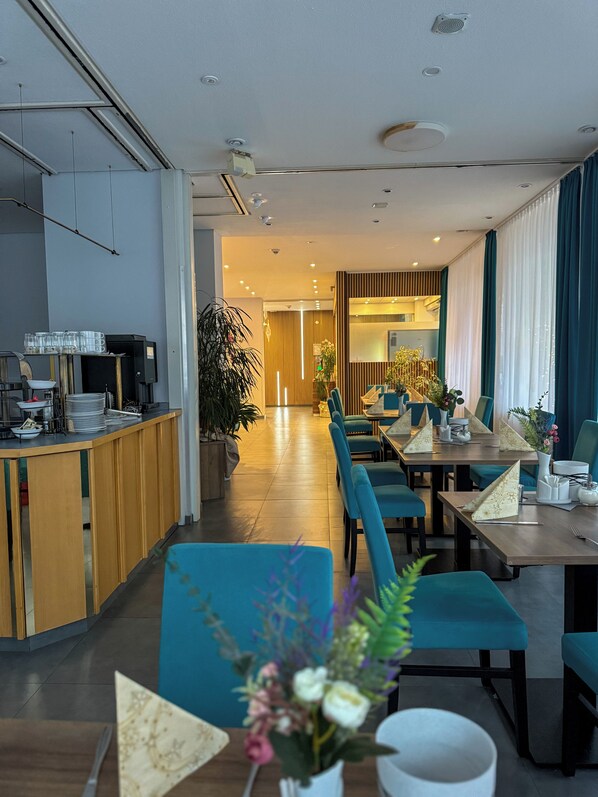 Ristorante