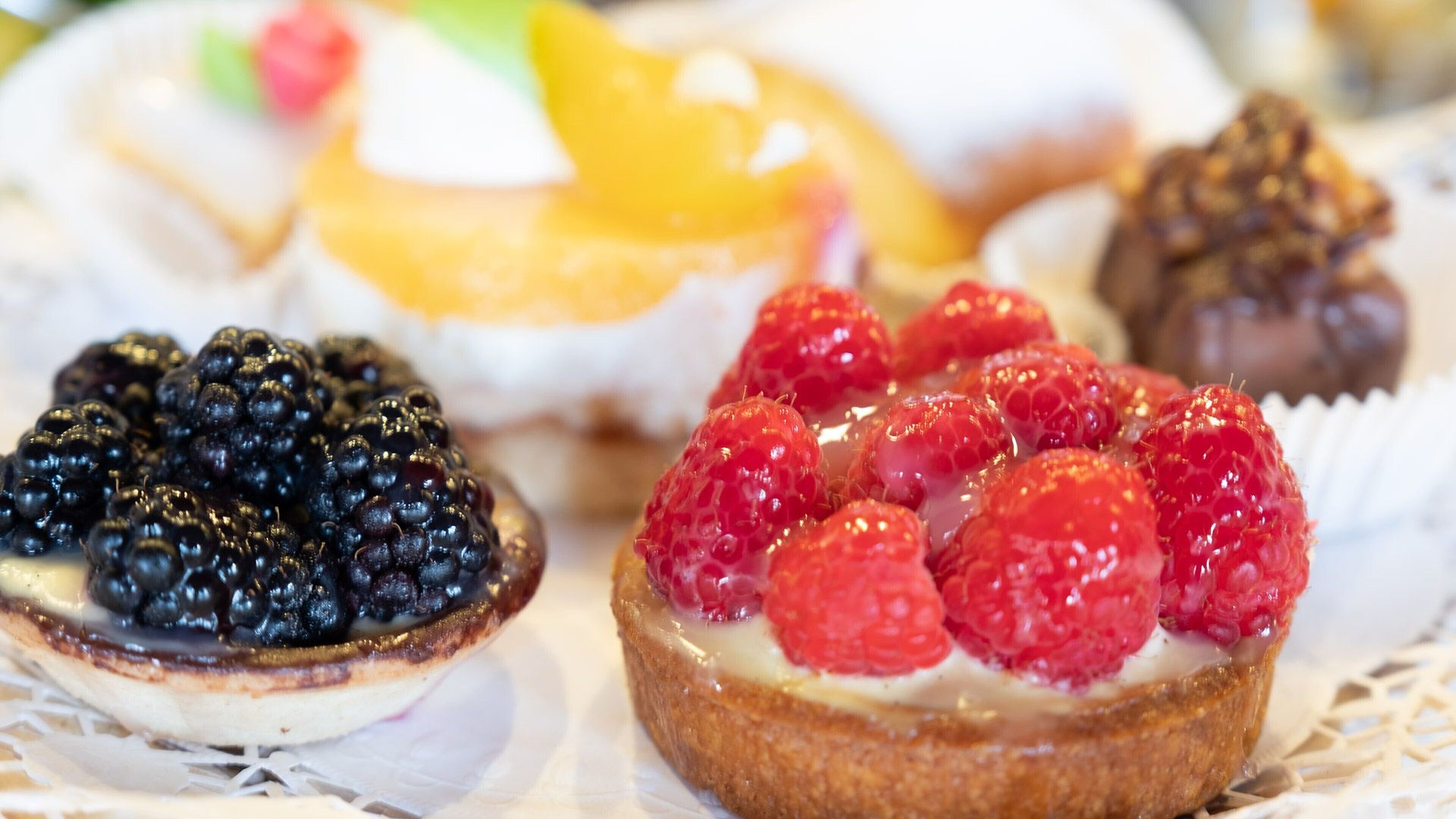 Foto - Hotel & Restaurant Walfisch