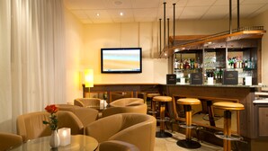 Unclassified image, 4 of 18, button - Hotel Prinz Eugen (Dresden)