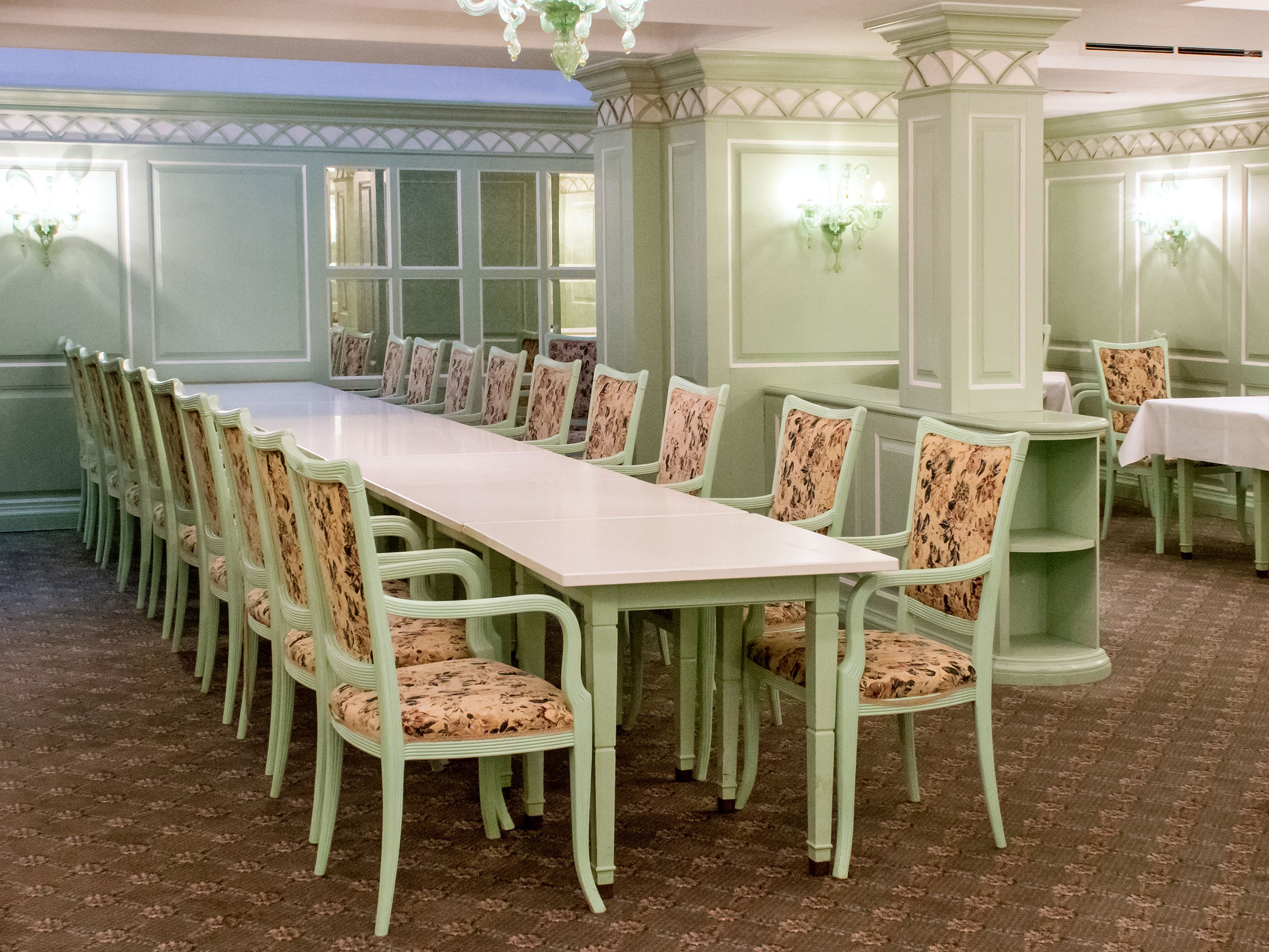 Photo - DORMERO Hotel Halle