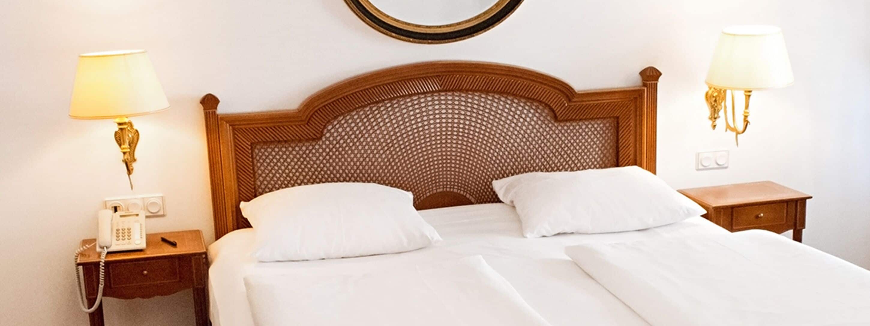 Photo - DORMERO Hotel Halle