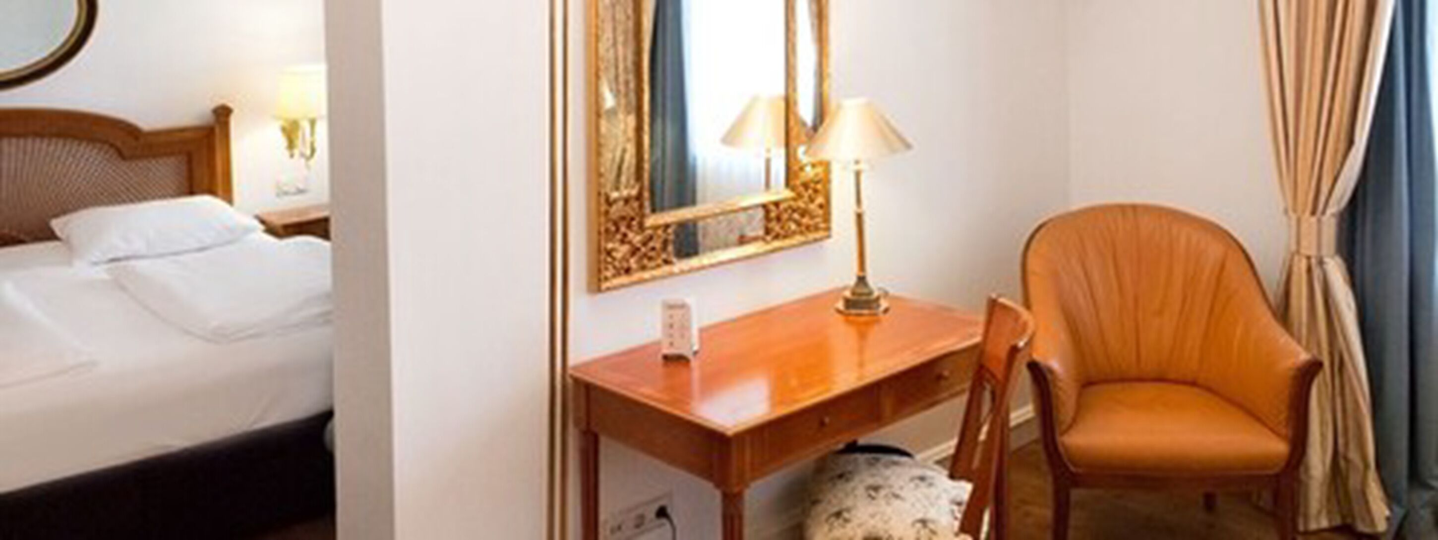 Photo - DORMERO Hotel Halle