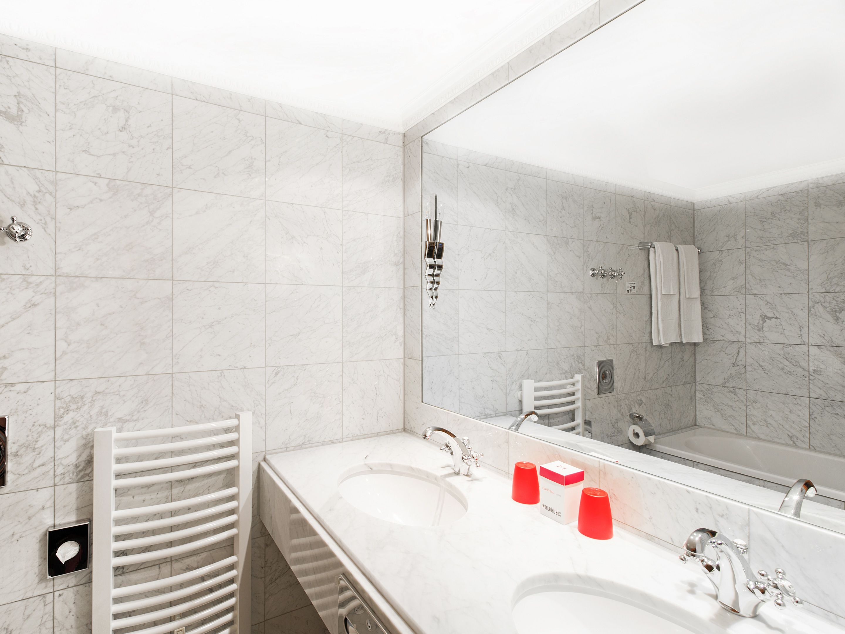 Photo - DORMERO Hotel Halle