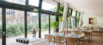 Dormero Hotel Halle