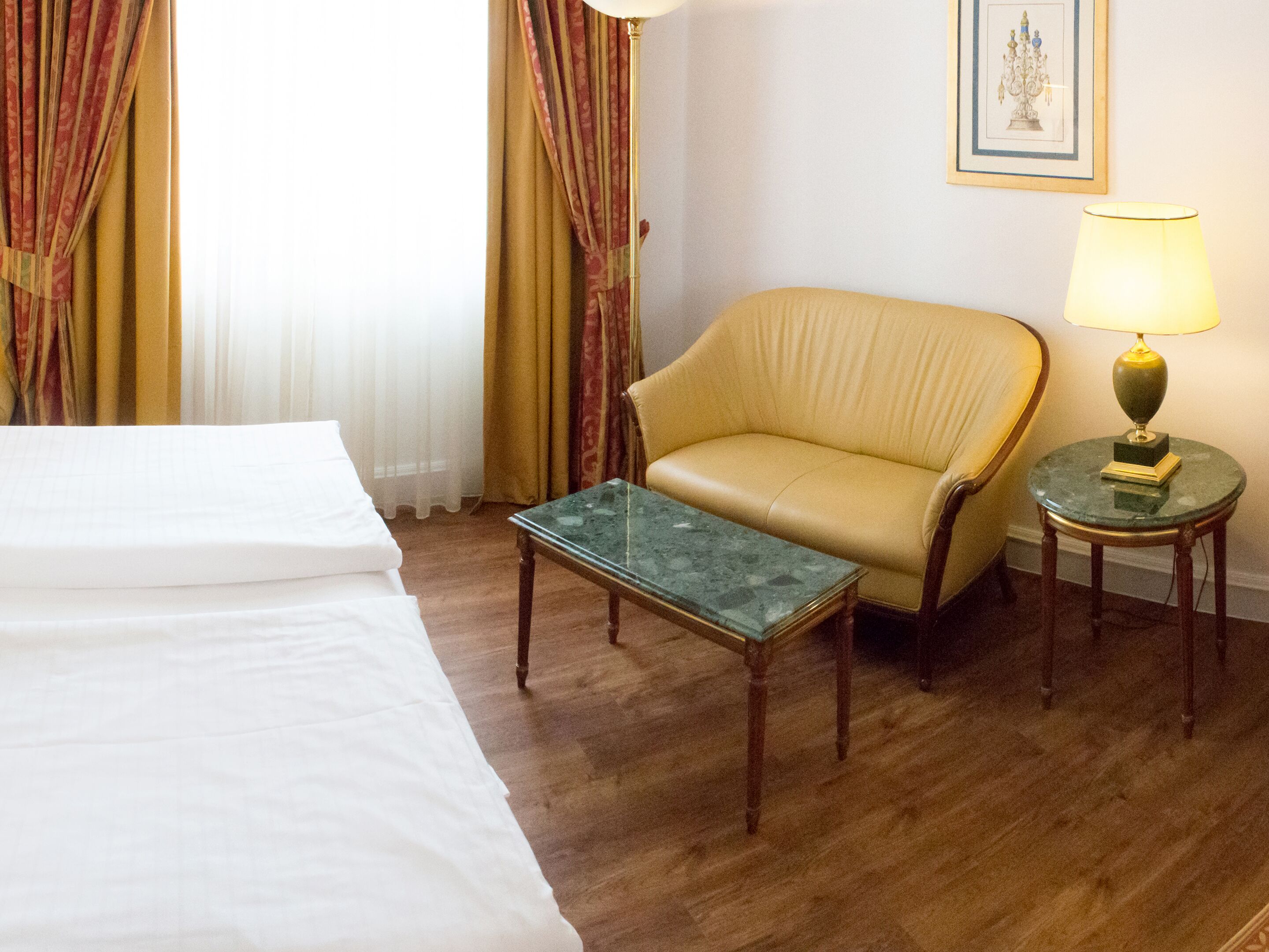 Photo - DORMERO Hotel Halle