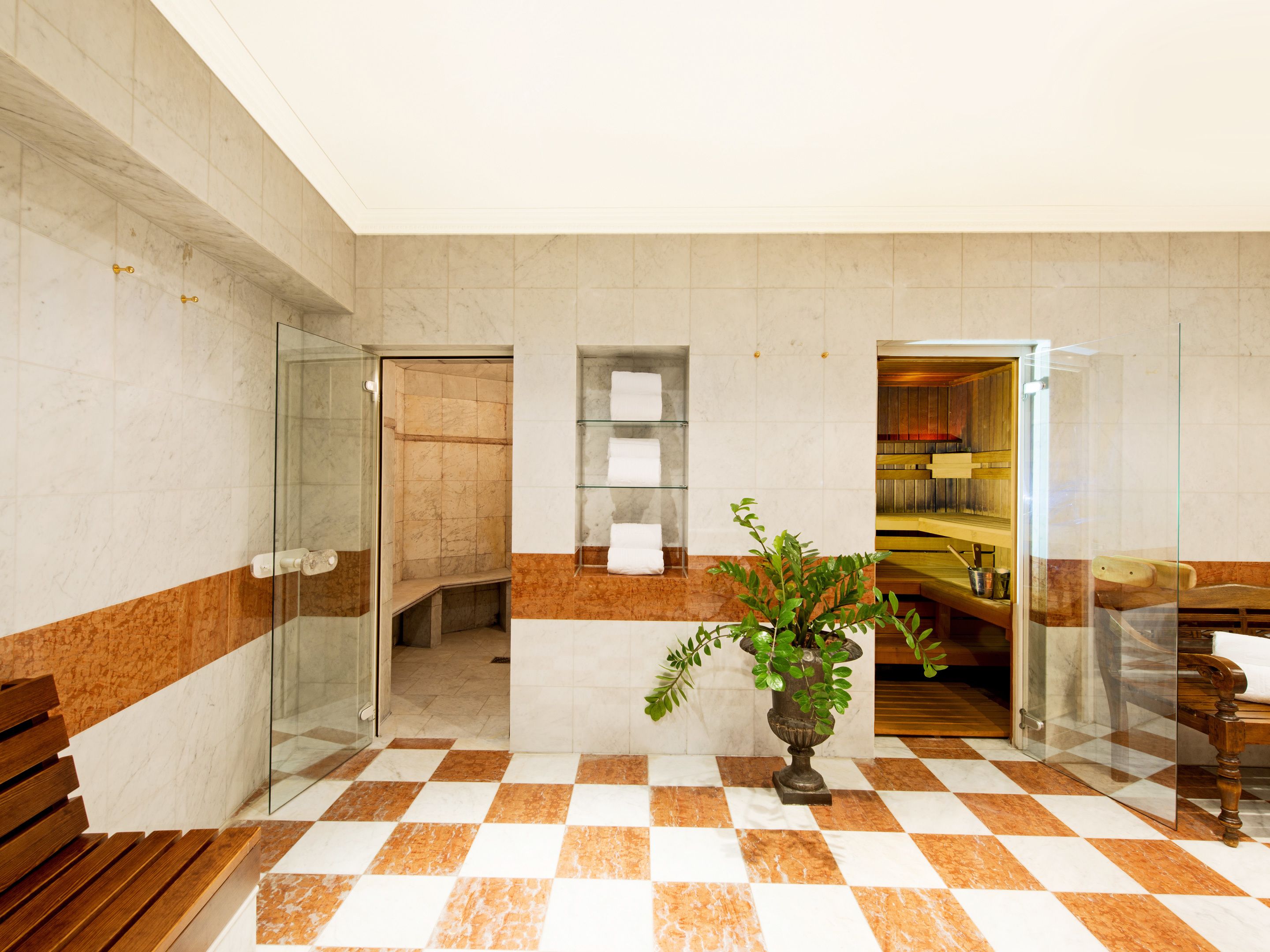 Photo - DORMERO Hotel Halle