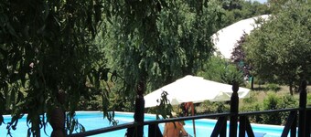 Country Relais I Due Laghi