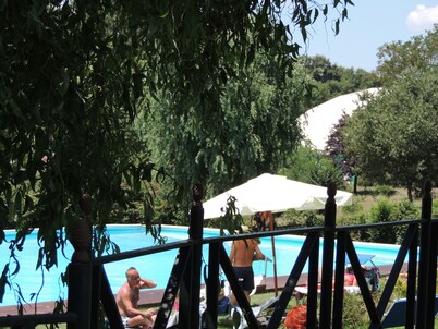 Country Relais I Due Laghi