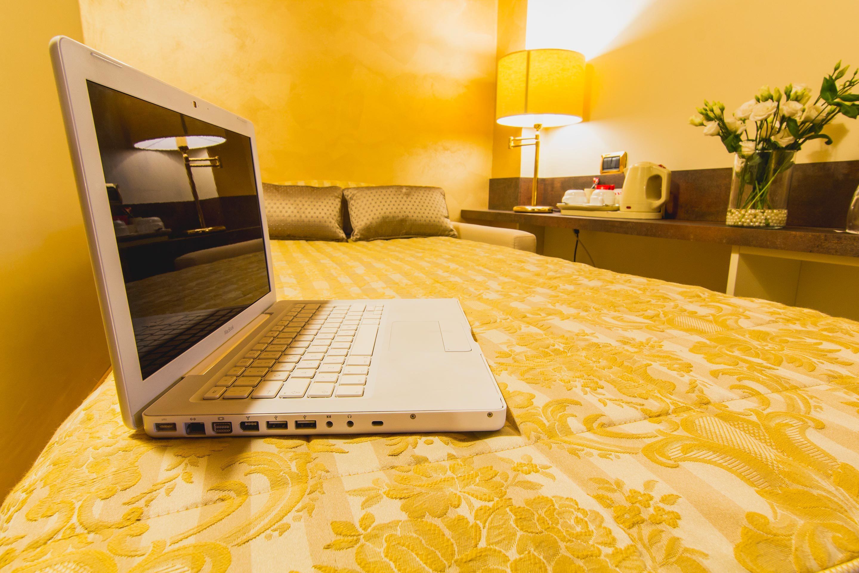 family triple room, 1 bedroom, ensuite, garden view | 1 bedroom, down duvets, select comfort beds, minibar