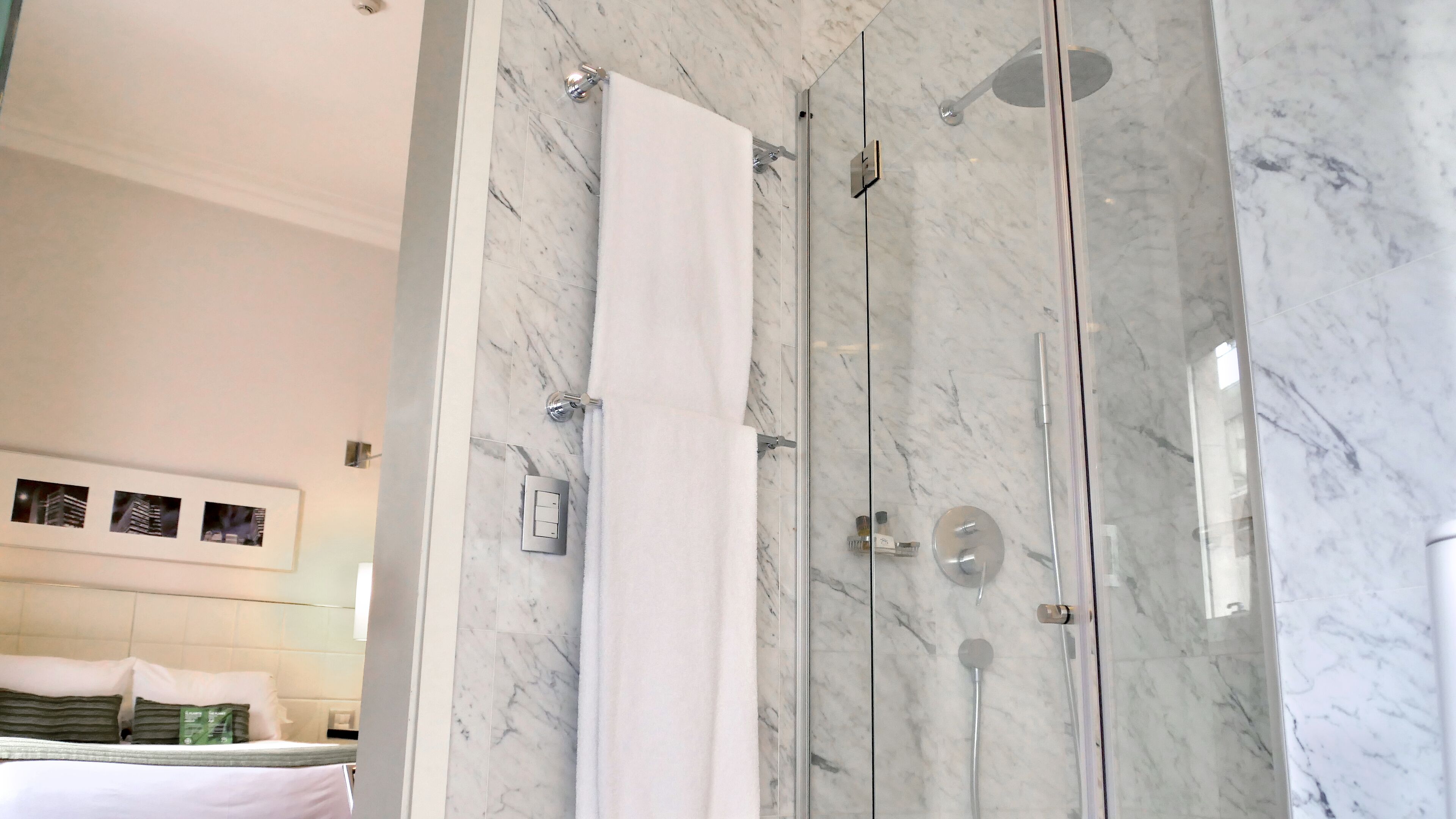 Foto - 725 Continental Hotel