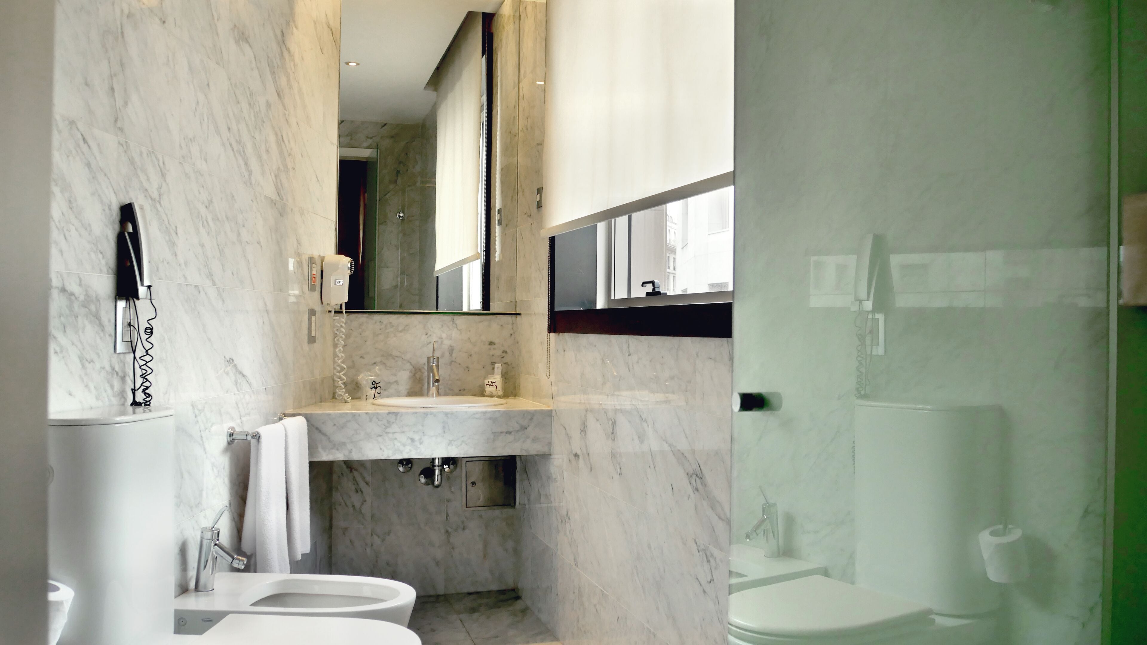 Foto - 725 Continental Hotel