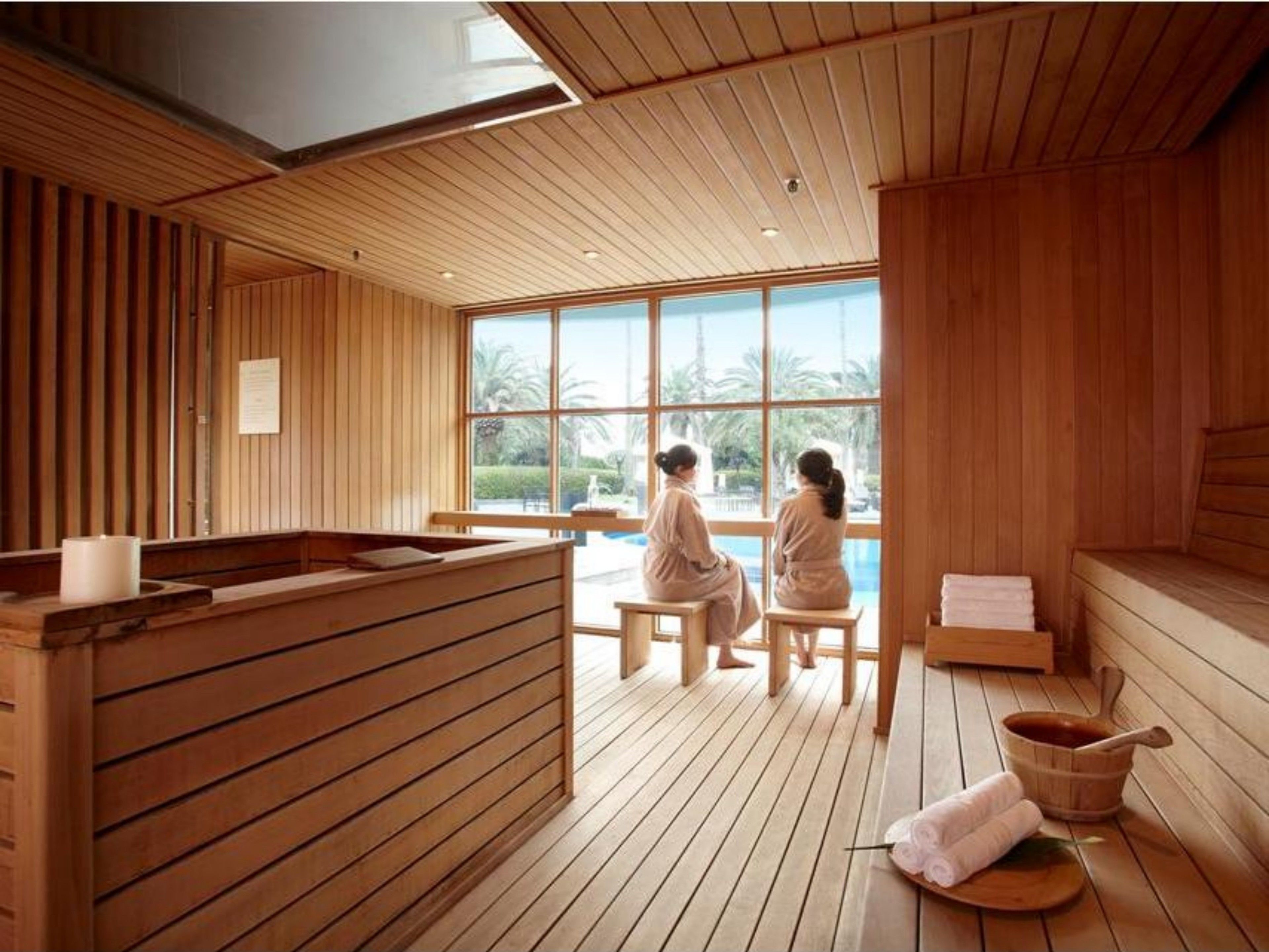 Photo - The Shilla Jeju