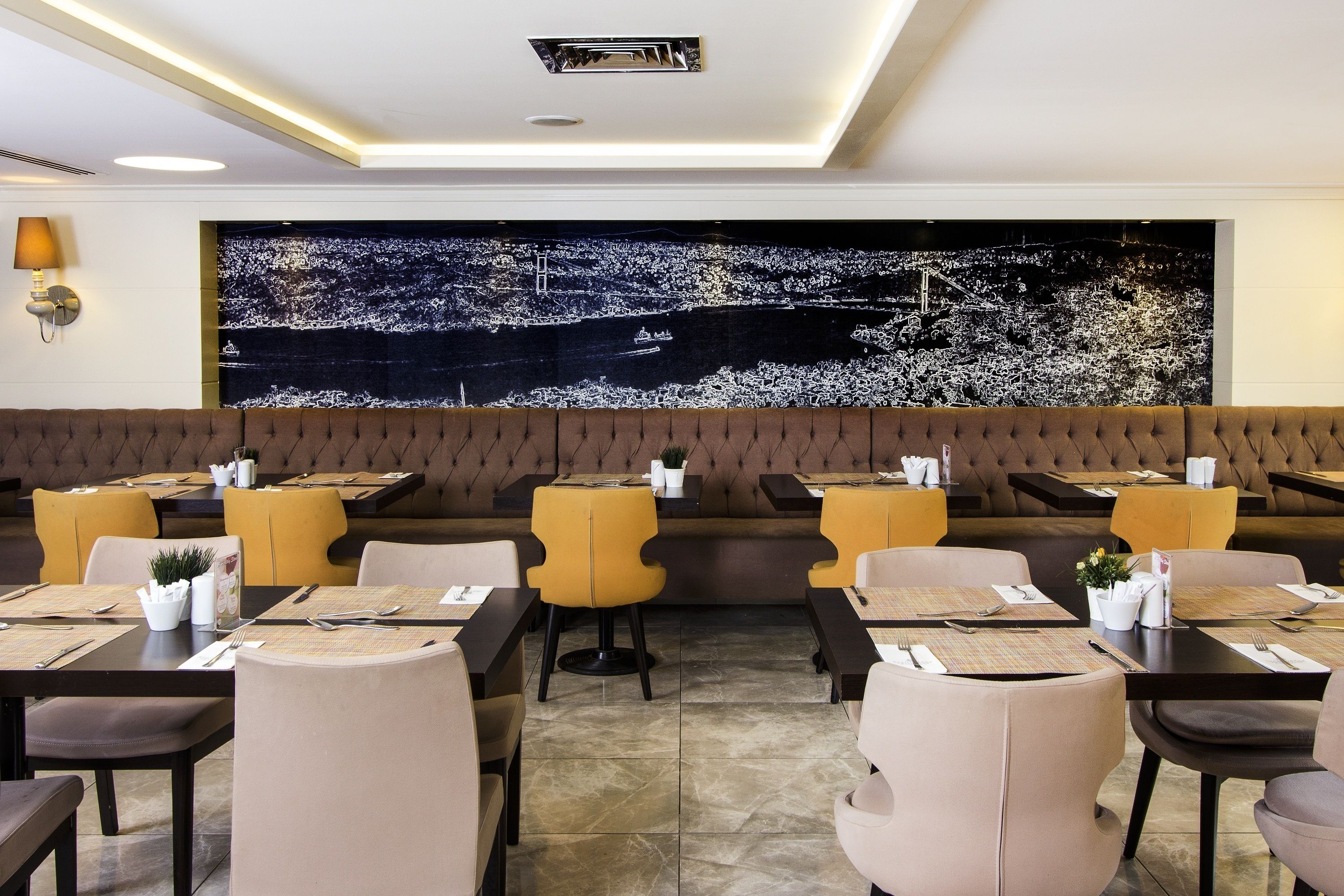 Photo - Avantgarde Urban Taksim