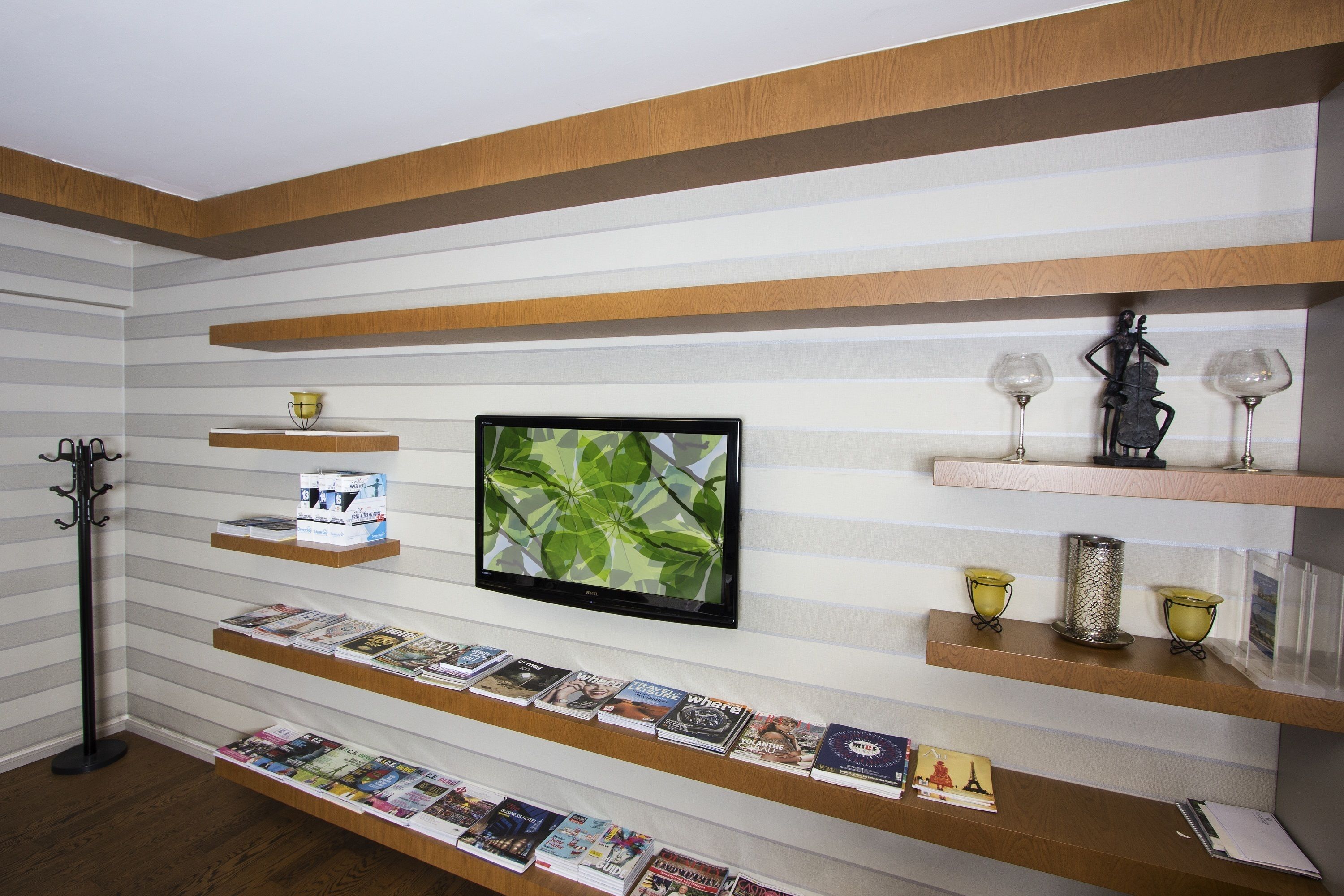 Photo - Avantgarde Urban Taksim