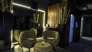 Hamam