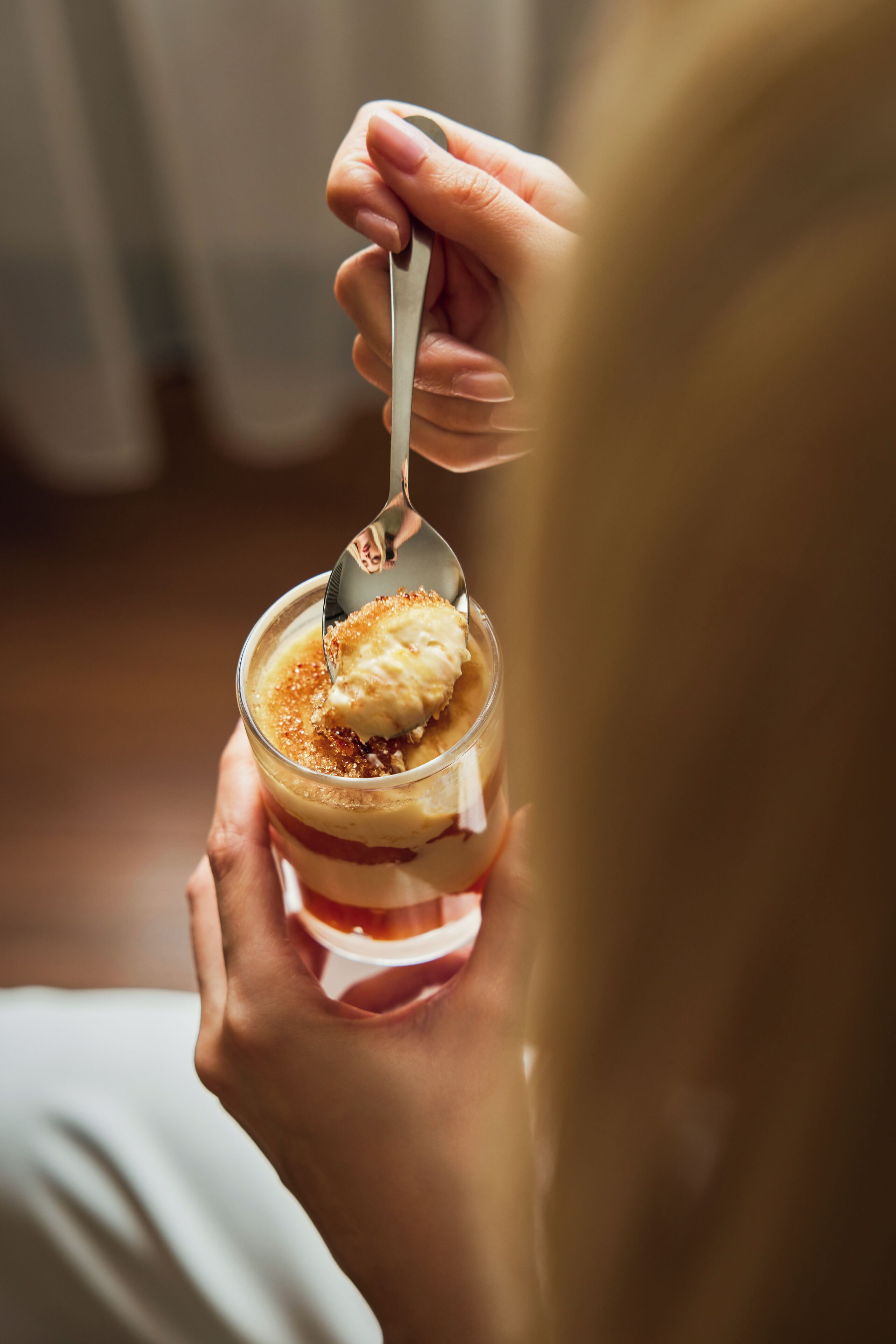 Photo - Avantgarde Urban Taksim