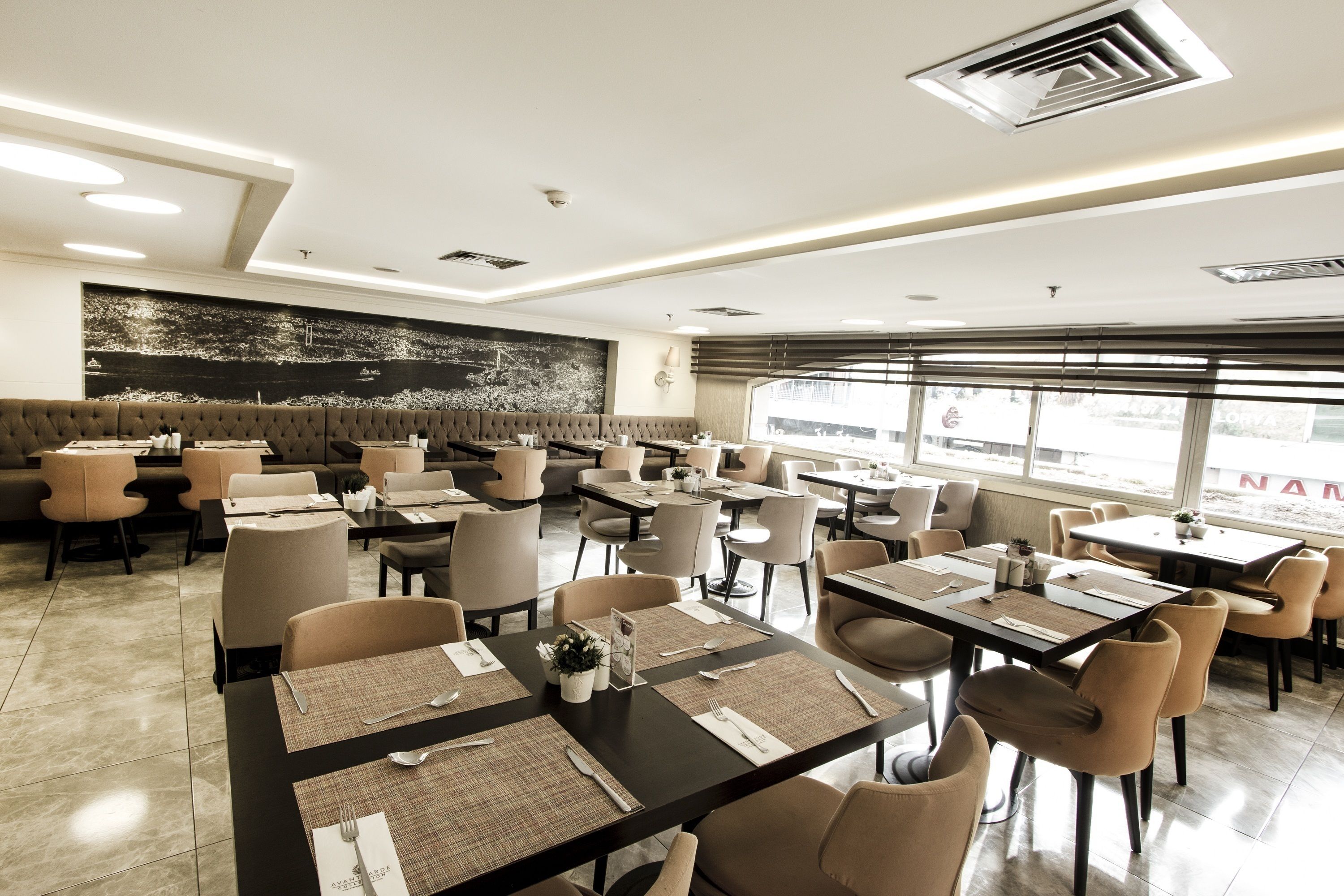 Photo - Avantgarde Urban Taksim