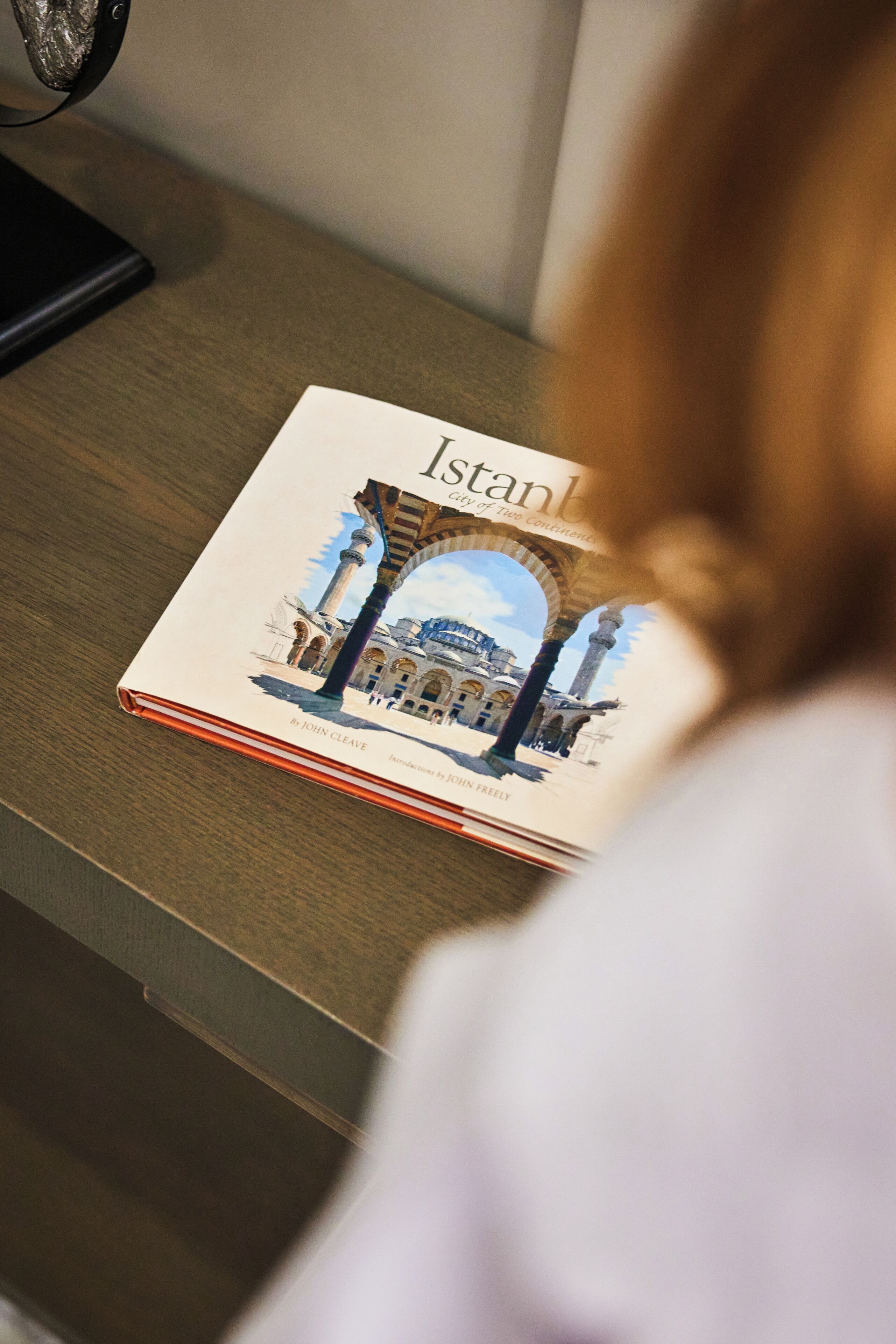 Photo - Avantgarde Urban Taksim