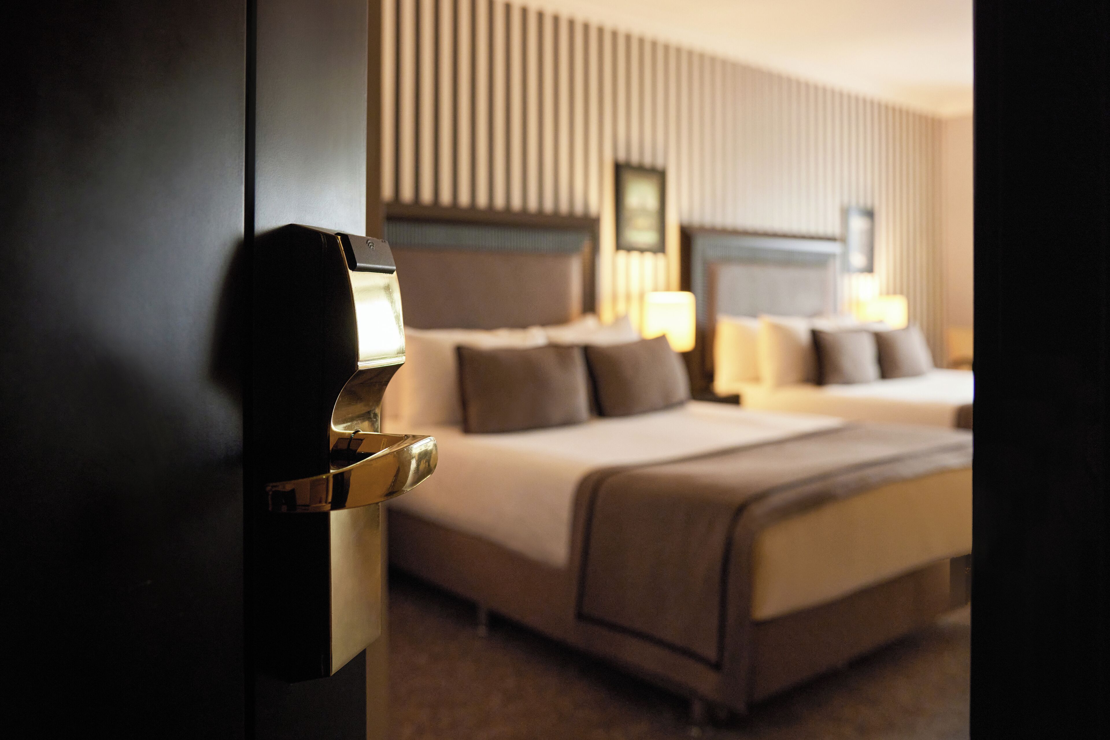 Photo - Avantgarde Urban Taksim