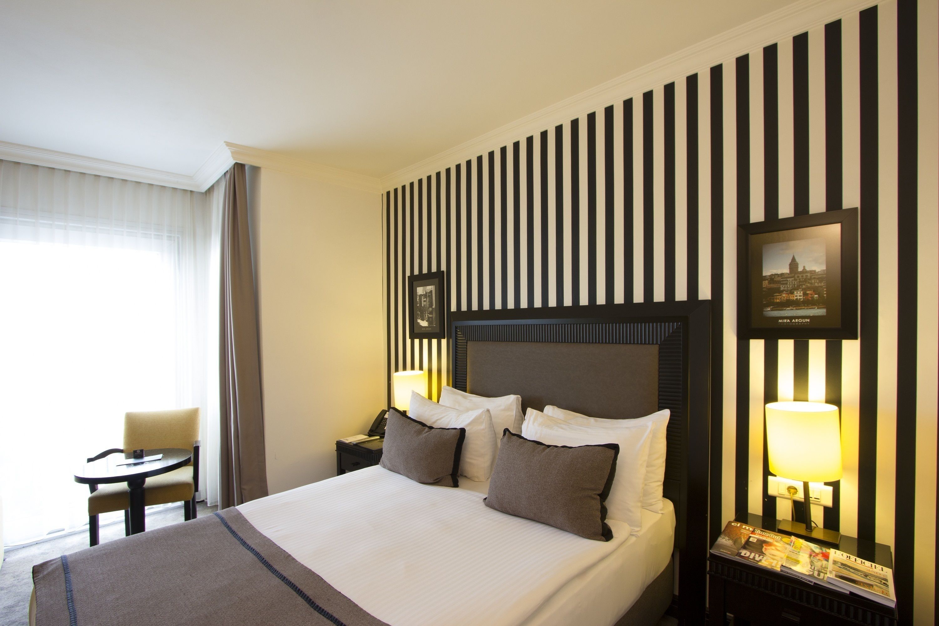 Photo - Avantgarde Urban Taksim