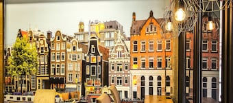 Avantgarde Urban Taksim