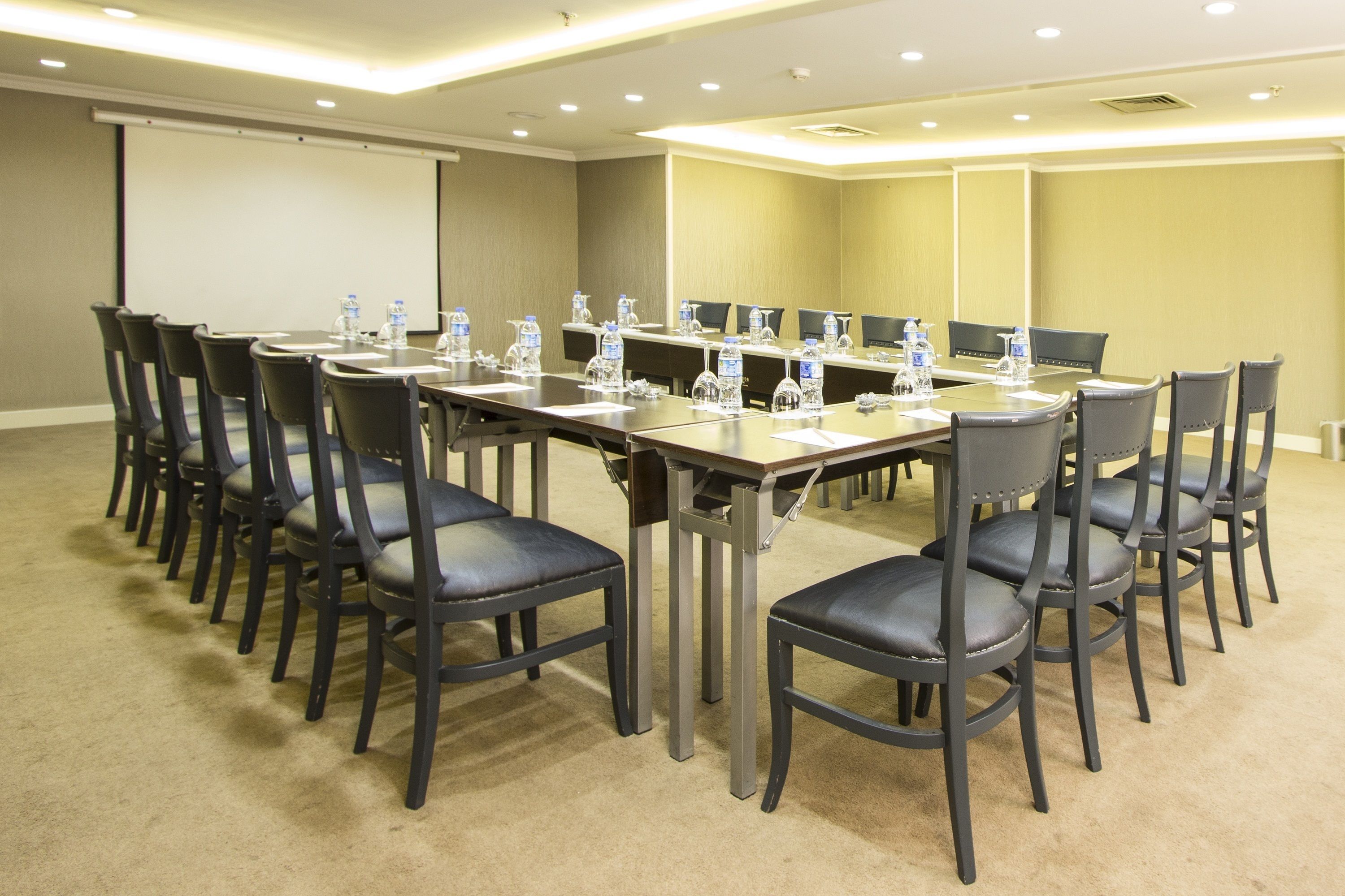 Photo - Avantgarde Urban Taksim