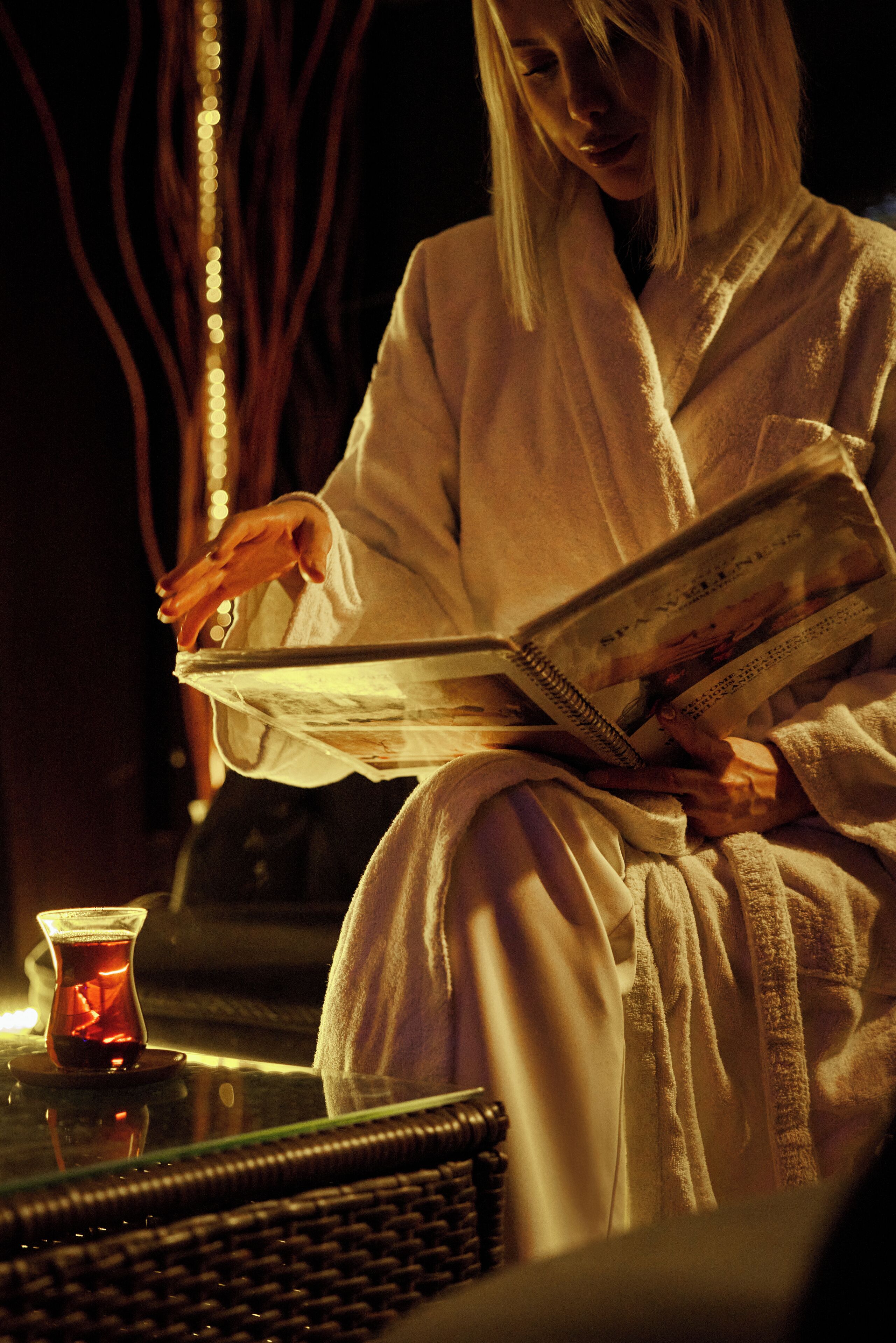 Photo - Avantgarde Urban Taksim