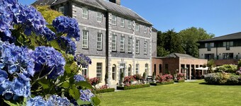 The Maryborough Hotel and Spa