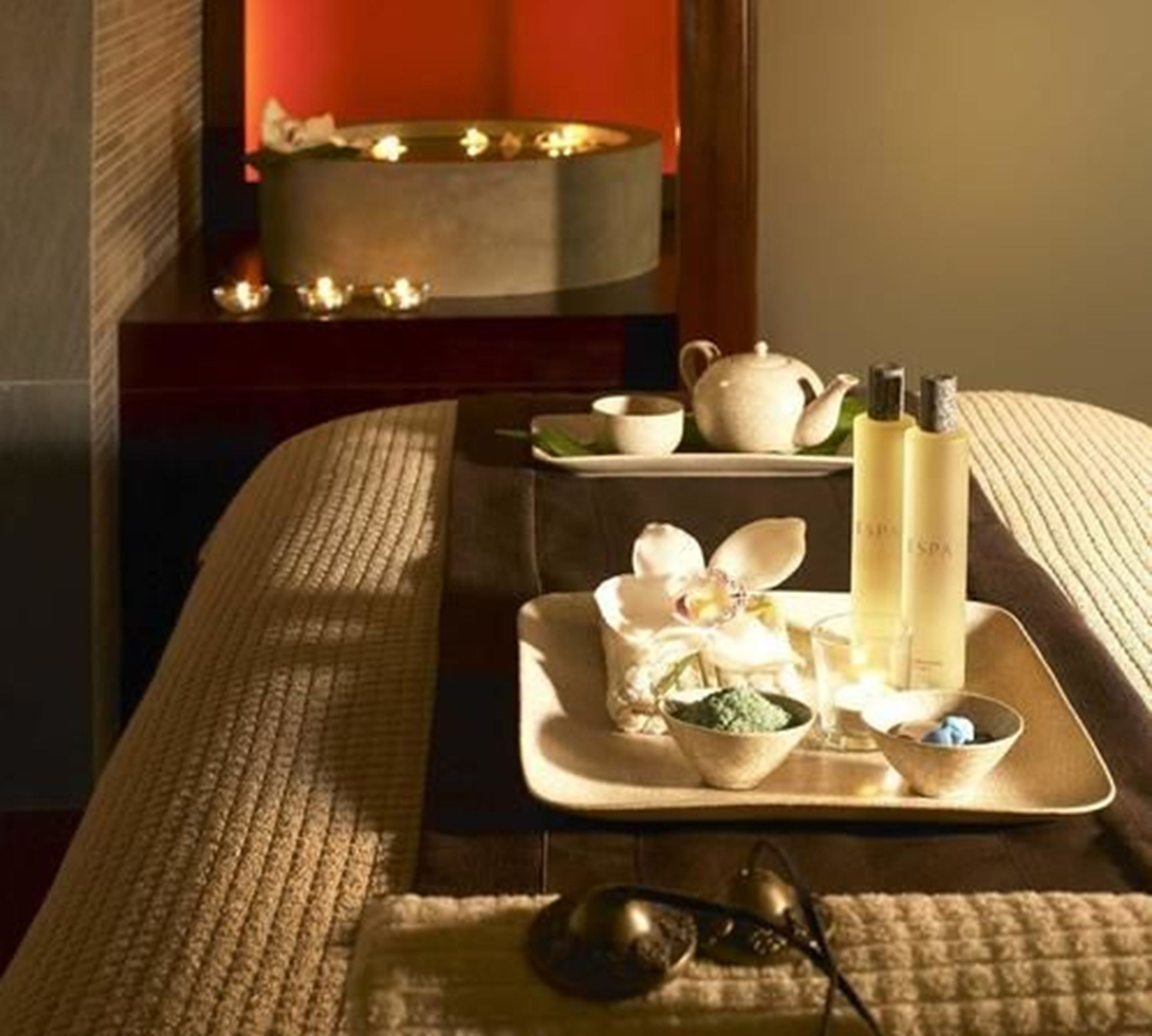 Photo - Maryborough Hotel & Spa