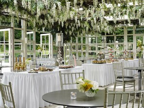 Salón de eventos