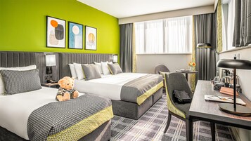 Quarto