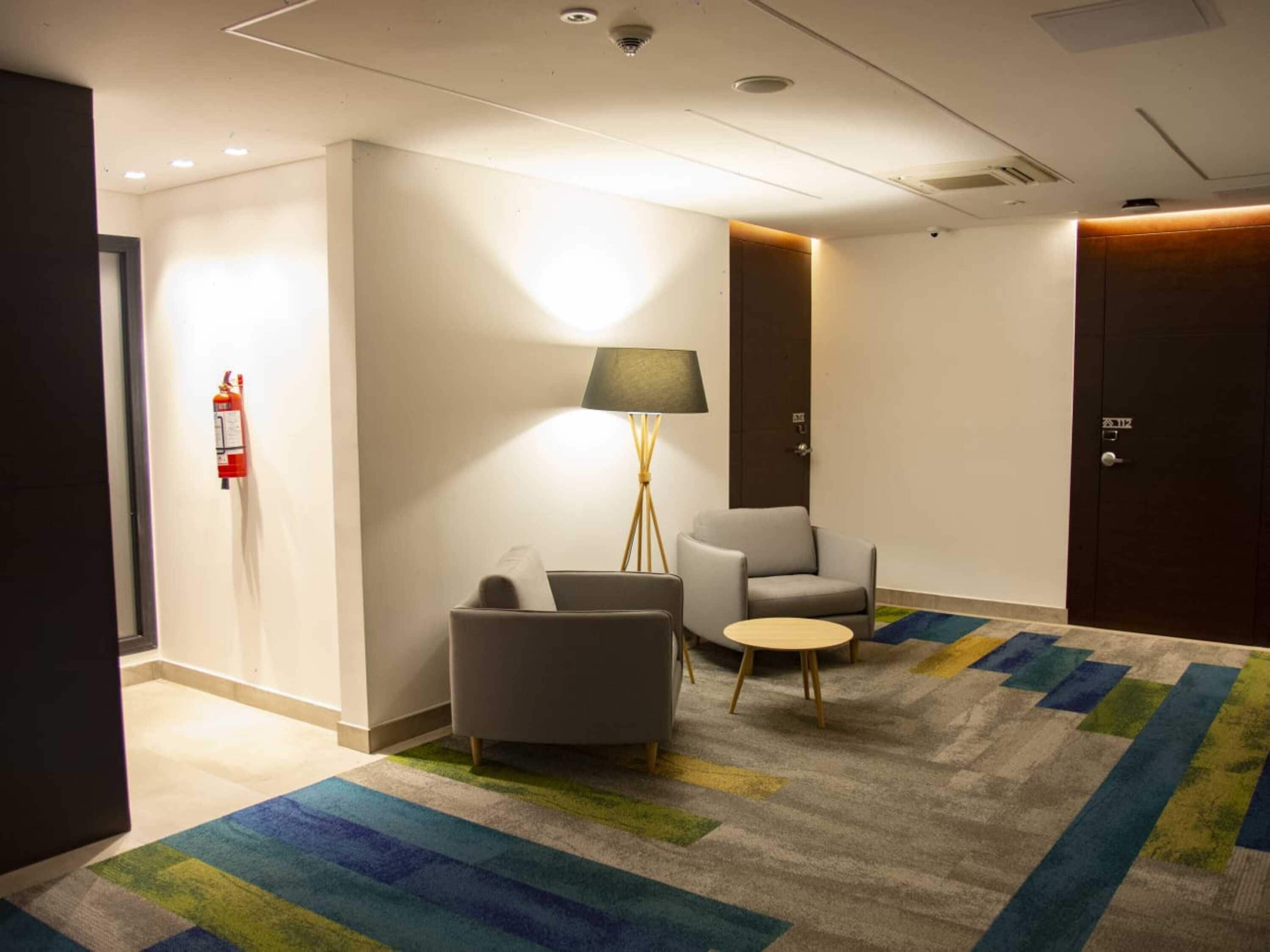 21-inch tv with cable channels