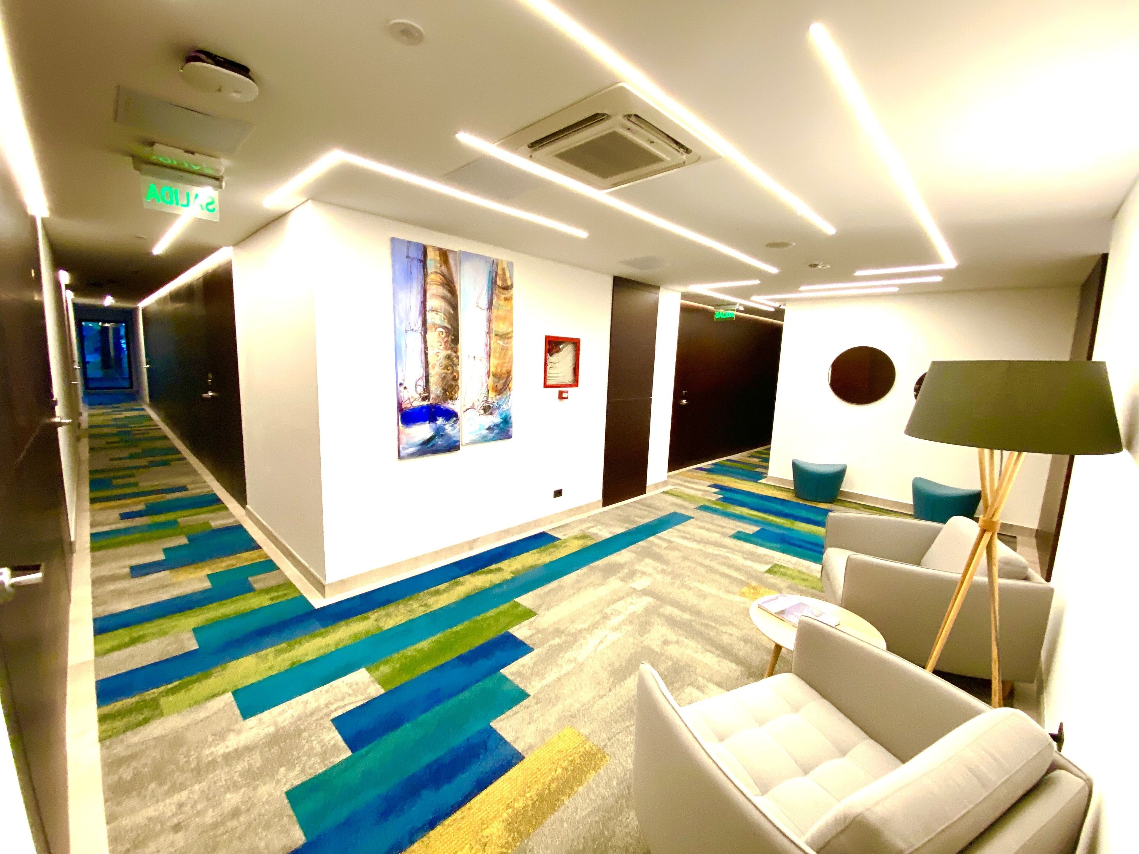 21-inch tv with cable channels