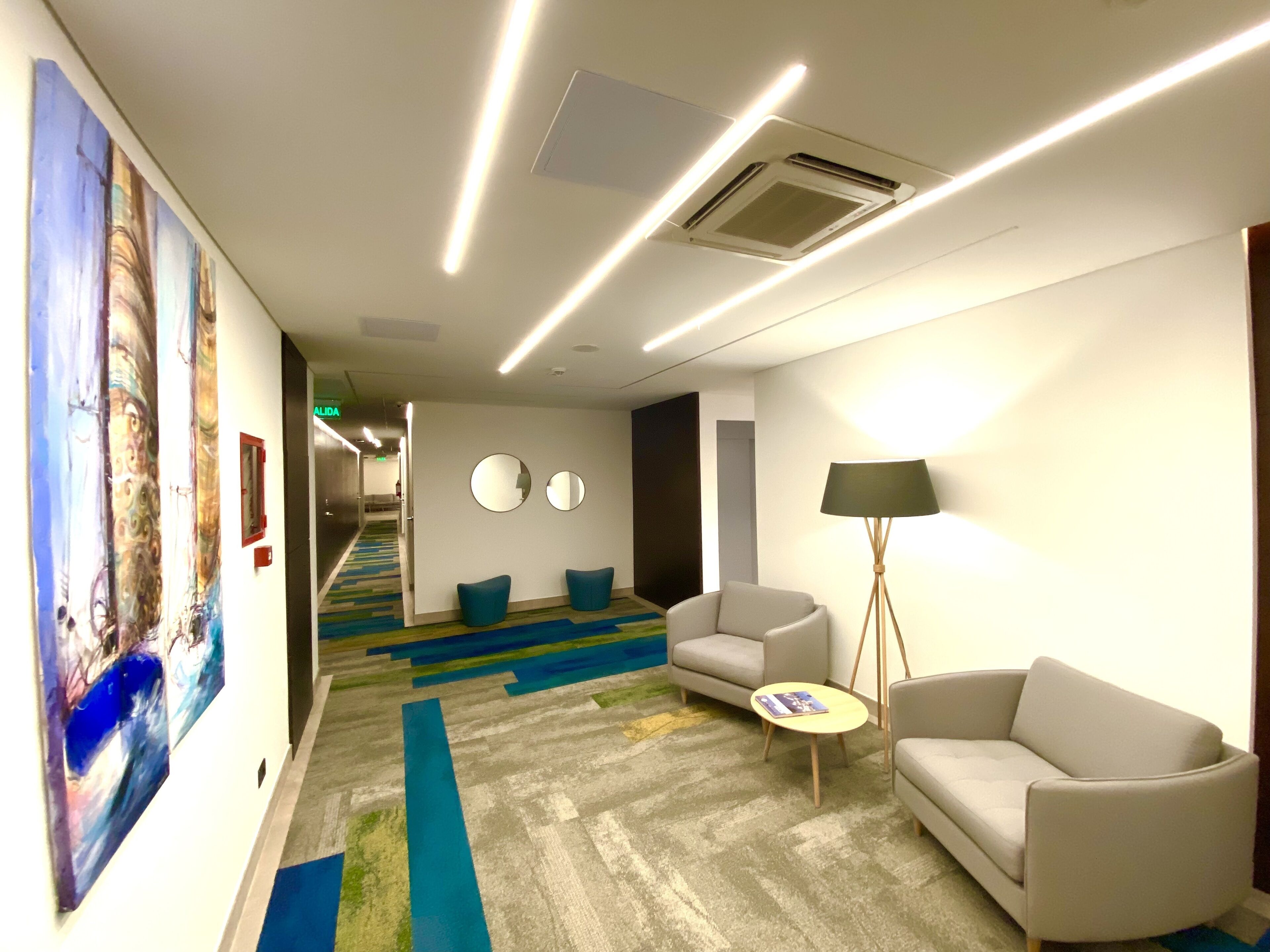 21-inch tv with cable channels